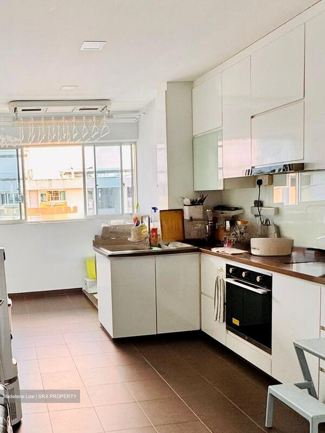 Blk 445 Ang Mo Kio Avenue 10 (Ang Mo Kio), HDB 3 Rooms #627872791